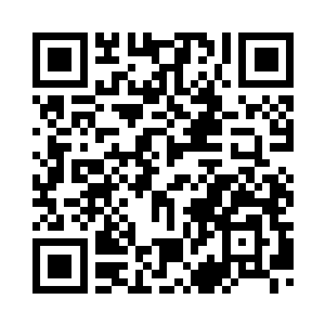 老师都看出来这妈妈已经憋不住了二维码生成