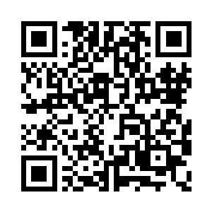 老师长好歹应该在金三角那一带搞点什么二维码生成