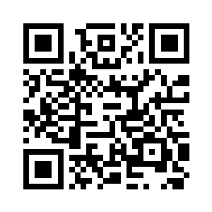 老弟我现在在一个叫的酒吧里住二维码生成