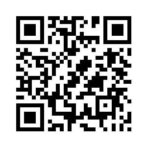 老张他们还叫我回去喝酒呢二维码生成