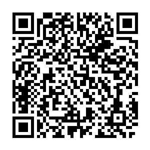 老强森死后蒙受不白之冤自己却无力帮助之时最终变成了一道伤口二维码生成