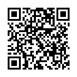 老彪觉得自己这个做法不会让将来的自己后悔二维码生成