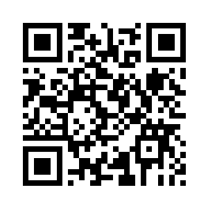 老徐他们没有去追踪盛老乌龟吗二维码生成