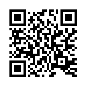 老得快挂了才弄到百石知行传世二维码生成