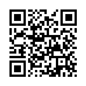 老御安王却淡淡一笑二维码生成