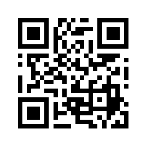 老御安王淡笑拒绝二维码生成