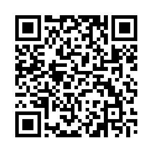 老御安王甚至也为此做了两千年准备二维码生成