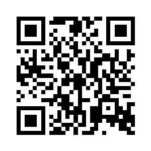 老怪物就出现在你的面前了二维码生成