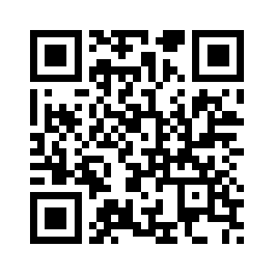 老总还会更加讨厌我二维码生成