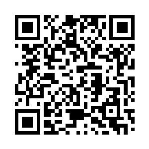 老想着学会了也许会飞天遁地成了神仙二维码生成