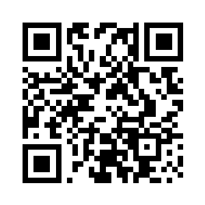 老支书这会儿彻底慌了神了二维码生成