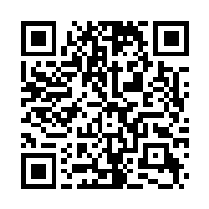 老族长下令全族人都去那里砍伐木头二维码生成