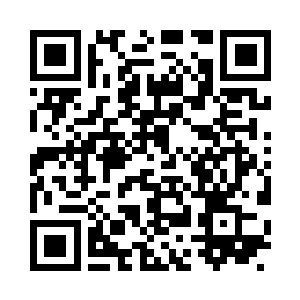 老族长以为我这些年之所以会杀人无数二维码生成
