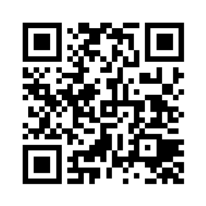 老族长剥开一棵树的树皮之后道二维码生成