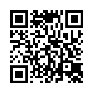 老族长和秋梦竟然精神十足二维码生成