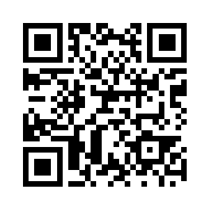 老旧的通讯设备虽然满是灰尘二维码生成