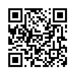 老早就可以对外将消息传出去了二维码生成