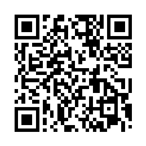 老易也不知道他是不是真的没听清楚二维码生成