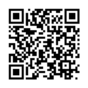 老曹把他小儿子送到金光城当了学徒二维码生成