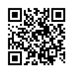 老朽上次来给姨娘诊脉的时候二维码生成