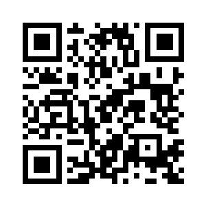 老朽不会有任何意见的二维码生成