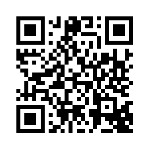 老朽也不愿再受莫家压迫了二维码生成