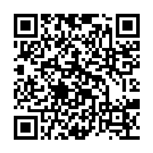 老朽代表整个云轩楼对于诸位的赏光表示衷心的感谢二维码生成