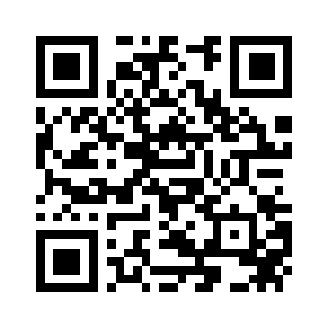 老朽可没有欺负海儿与强儿啊二维码生成