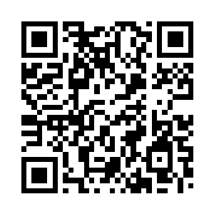 老朽如今才知道你这般做的原因了二维码生成