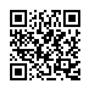 老朽定然不畏莫家的霪威二维码生成