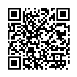 老朽希望它能再发挥出自己的作用二维码生成