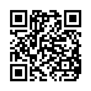 老朽并没有破坏我们之间的约定二维码生成