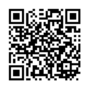 老朽想亲眼看看覆灭我巨象仙宗的真正凶手二维码生成