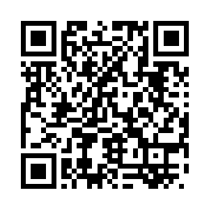 老朽自然是会全部都告诉龙小友的二维码生成