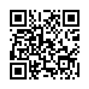 老李一定是被仇家给盯上了二维码生成