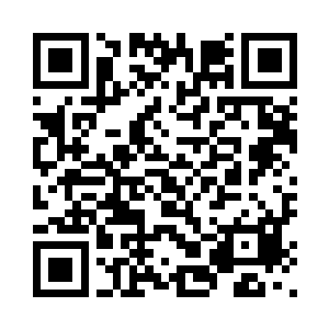 老李天剑只是轻哼出声就不理会了二维码生成