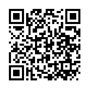 老李家特别杀了只自家养的老母ji二维码生成