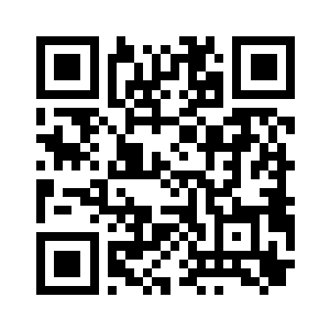 老李这样经历过人生风霜的人二维码生成