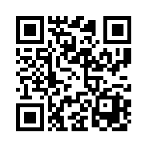 老杨真的是经济问题二维码生成