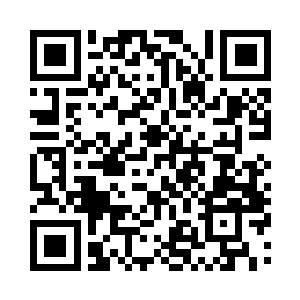 老杨知道凭借自己的力量斗不过三大势力二维码生成