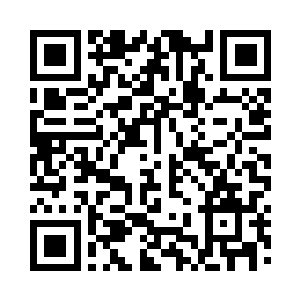 老杨跟方灵颖的惊讶程度绝对不亚于邵启明二维码生成