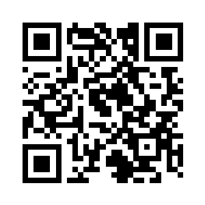 老松的叶子轻轻的拂动了一下二维码生成