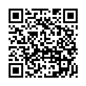 老板他……居然是故意拔掉的……二维码生成