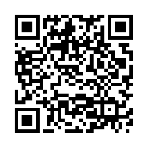 老板他现在恐怕已经是凶多吉少了二维码生成