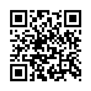 老板似乎很忌讳这话似得二维码生成