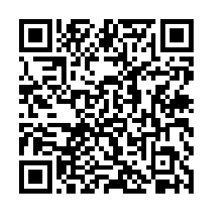 老板娘一双精明的凤眼将自家男人从头到脚扫视一遍二维码生成