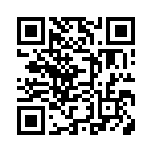 老板娘一句话让沈凡心生杀机二维码生成