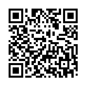 老板娘一直之所以迟迟未能突破到造化境二维码生成