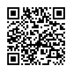 老板娘三指捻起酒碗和他碰了一下二维码生成