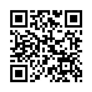 老板娘也去过血妖洞天的二维码生成